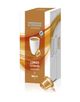 Cremesso Caramello Kaffeekapseln,  16er-Pack (2000603)