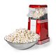 Nedis FCPC100RD Popcorn Maker